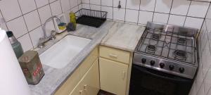 MDQ - Departamento - Pedro Luro