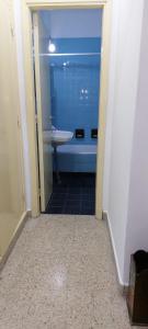 MDQ - Departamento - Pedro Luro