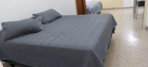 MDQ - Departamento - Pedro Luro