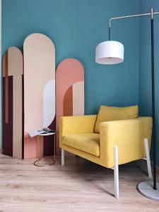 Serendipity Apartments - Brera