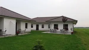 Am Wiesengrund - Wulkow