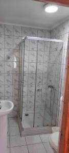 Hostal Ribera de Quitor