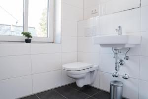 Buer Appartment