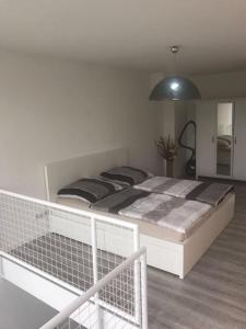 Cologne City is Calling