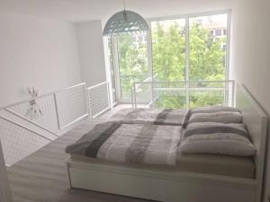 Cologne City is Calling