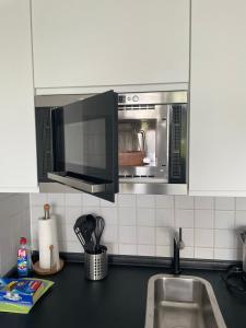 Cologne City is Calling