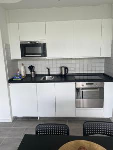 Cologne City is Calling