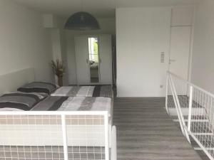 Cologne City is Calling