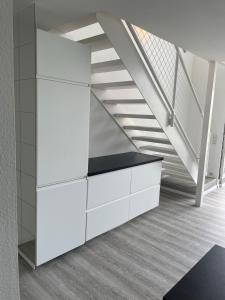 Cologne City is Calling