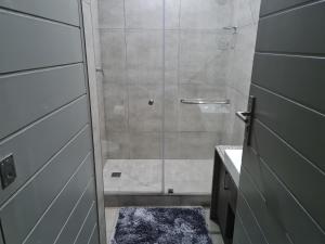 Stunning City Living at Loftus