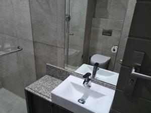 Stunning City Living at Loftus