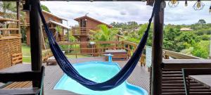 Pousada Além do Mar