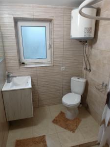 Гостьовий двір