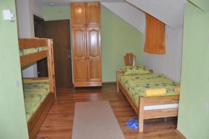 Guest House Majstorovic
