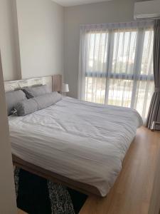 Astra Sky River Condo