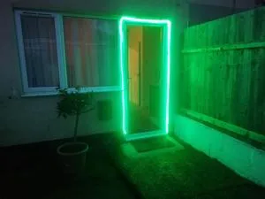 Central Location shops & beach - 米尔福德昂西