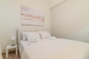 Boutique Apartment with ParkView