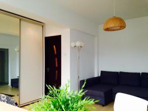 Cozy Studio - Floreasca​Dorobanti - Bucharest