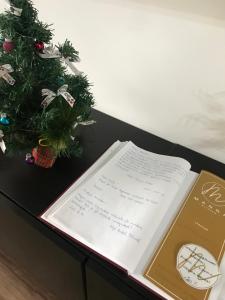 Debreceni Egyetem Nagyerdei Rosehill 1 Apartman Greatforest Rosehill 1 Apartman Free Parking