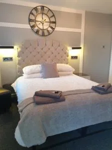 The Coastal Inn OUTBUILDING - Crail