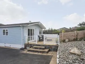 The Warren U5 - Llanbedrog