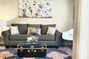 Atlanta Buckhead Luxe - Northside Park