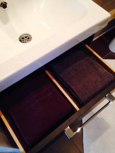 Cozy Studio - Floreasca​Dorobanti - Bucharest