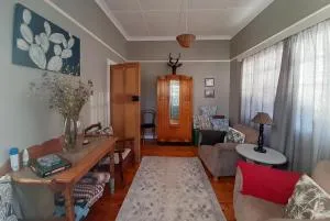 Die Pophuis - Aberdeen