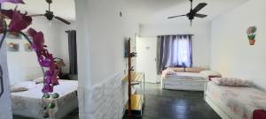 PousadaRecanto684Guarujá