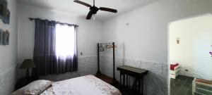 PousadaRecanto684Guarujá