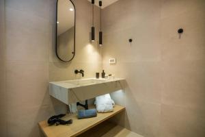 Celine Luxury Apartments & Suites