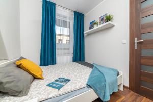 Apartament Sobieskiego 2 Parking gratiss