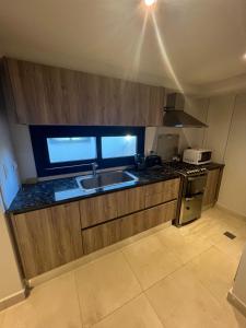 Edificio Vista a 50 metros del mar a estrenar