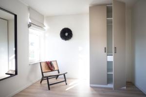 Vakantiewoningen Liefst in Epen