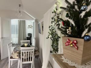 Guest house Laimes taure