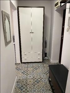 Apartamenty Błogi Sen II- komfortowy nocleg w spokojnej lokalizacji