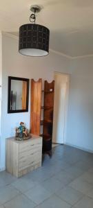 Hostal Ribera de Quitor