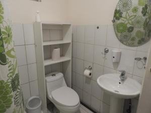 Hostal Ribera de Quitor