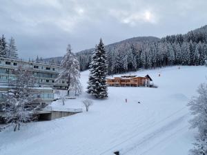 "CozyPanorama" by Staymarilleva1400