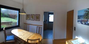 Haus Nacke