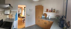 Haus Nacke