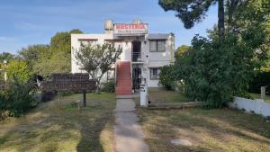 Hostería Vecchia Costa