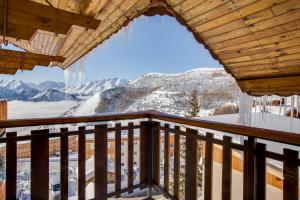 Hotels Le Castillan : photos des chambres