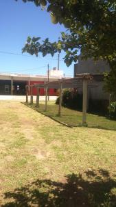 Hostería Vecchia Costa