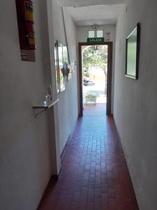 Hostería Vecchia Costa