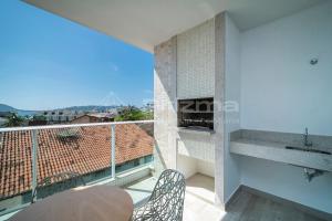 Varandas 303 A · Luxuoso Apartamento em Condomínio de Alto Padrão frente mar