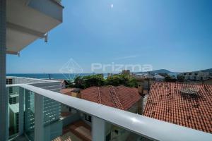 Varandas 303 A · Luxuoso Apartamento em Condomínio de Alto Padrão frente mar