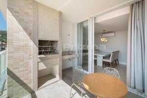 Varandas 303 A · Luxuoso Apartamento em Condomínio de Alto Padrão frente mar