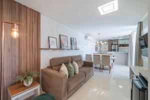 Varandas 303 A · Luxuoso Apartamento em Condomínio de Alto Padrão frente mar