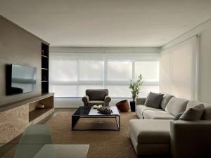 Apartamentos Altos da Bela Vista by Achei Gramado